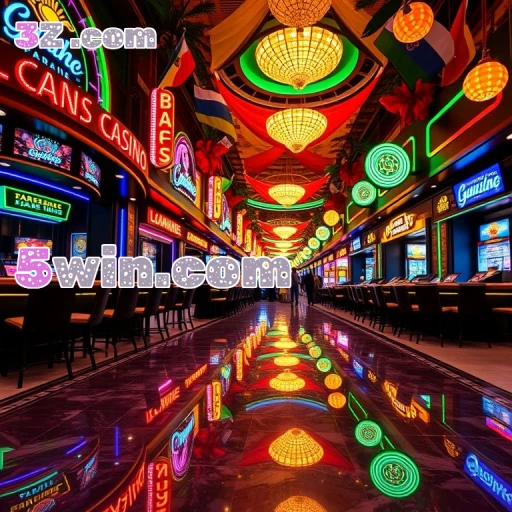 Baixar App