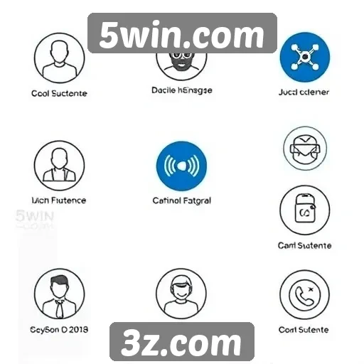 Exploração das opções de suporte ao cliente oferecidas